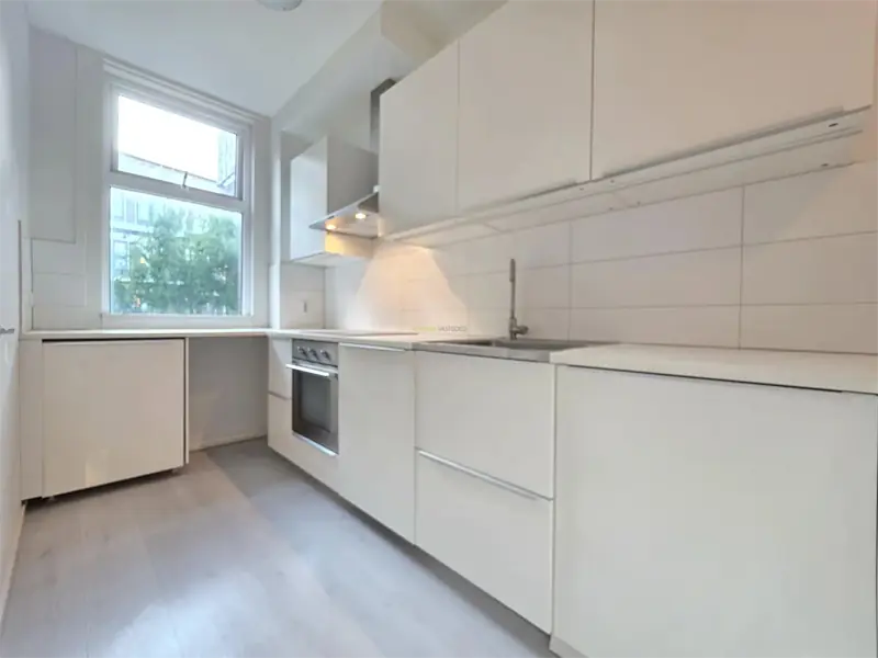Bild 15 von 15