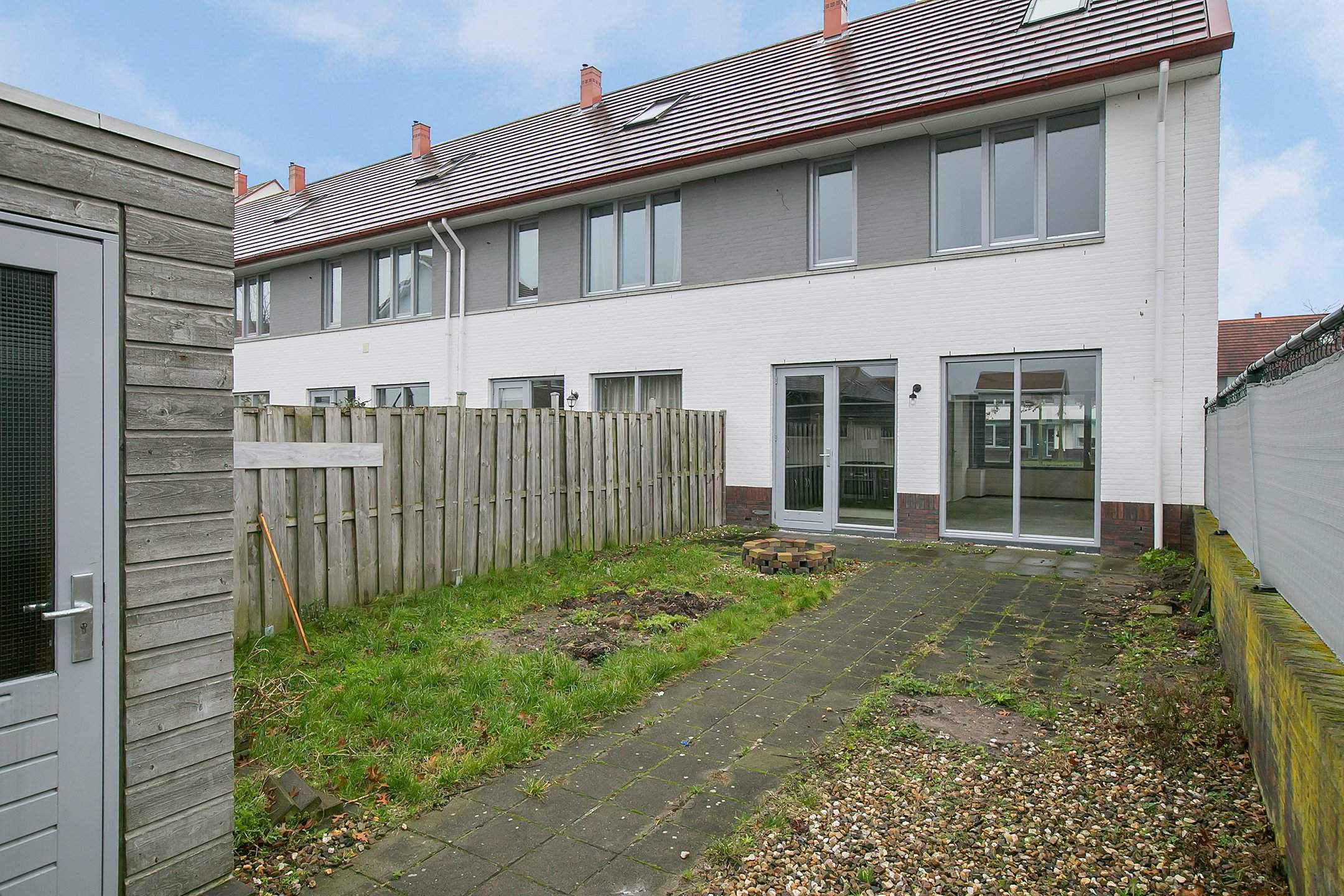 Image 9 of 22