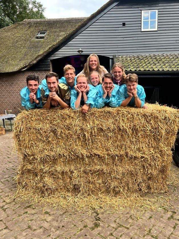 Afbeelding 2 van 5