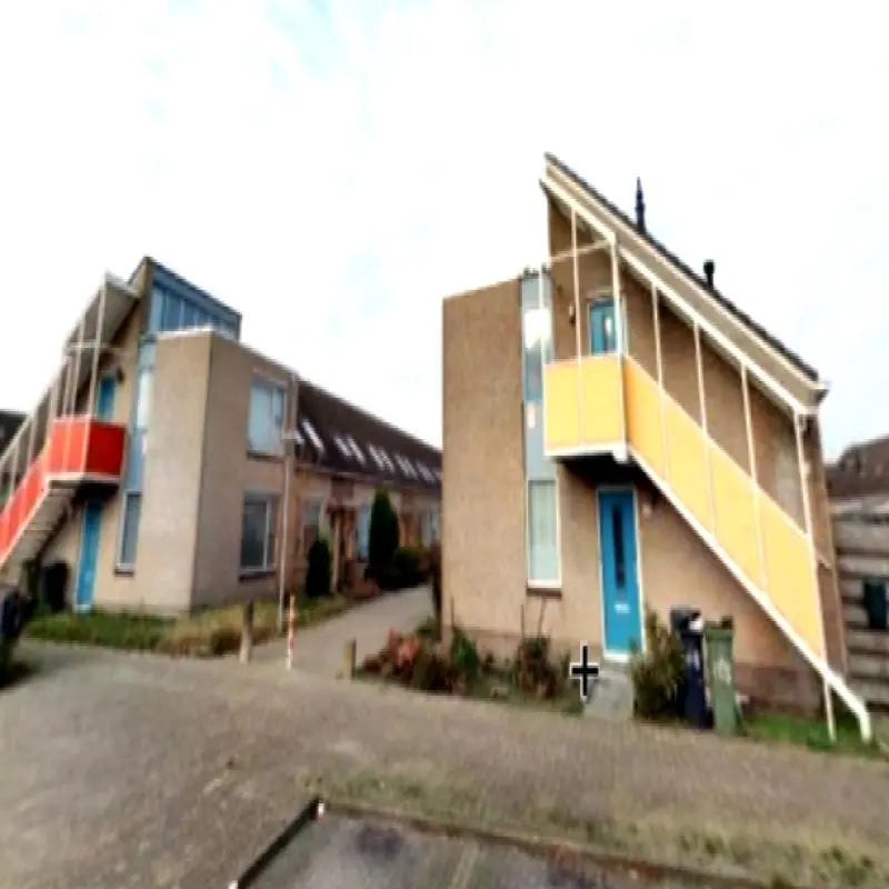 Afbeelding 4 van 7