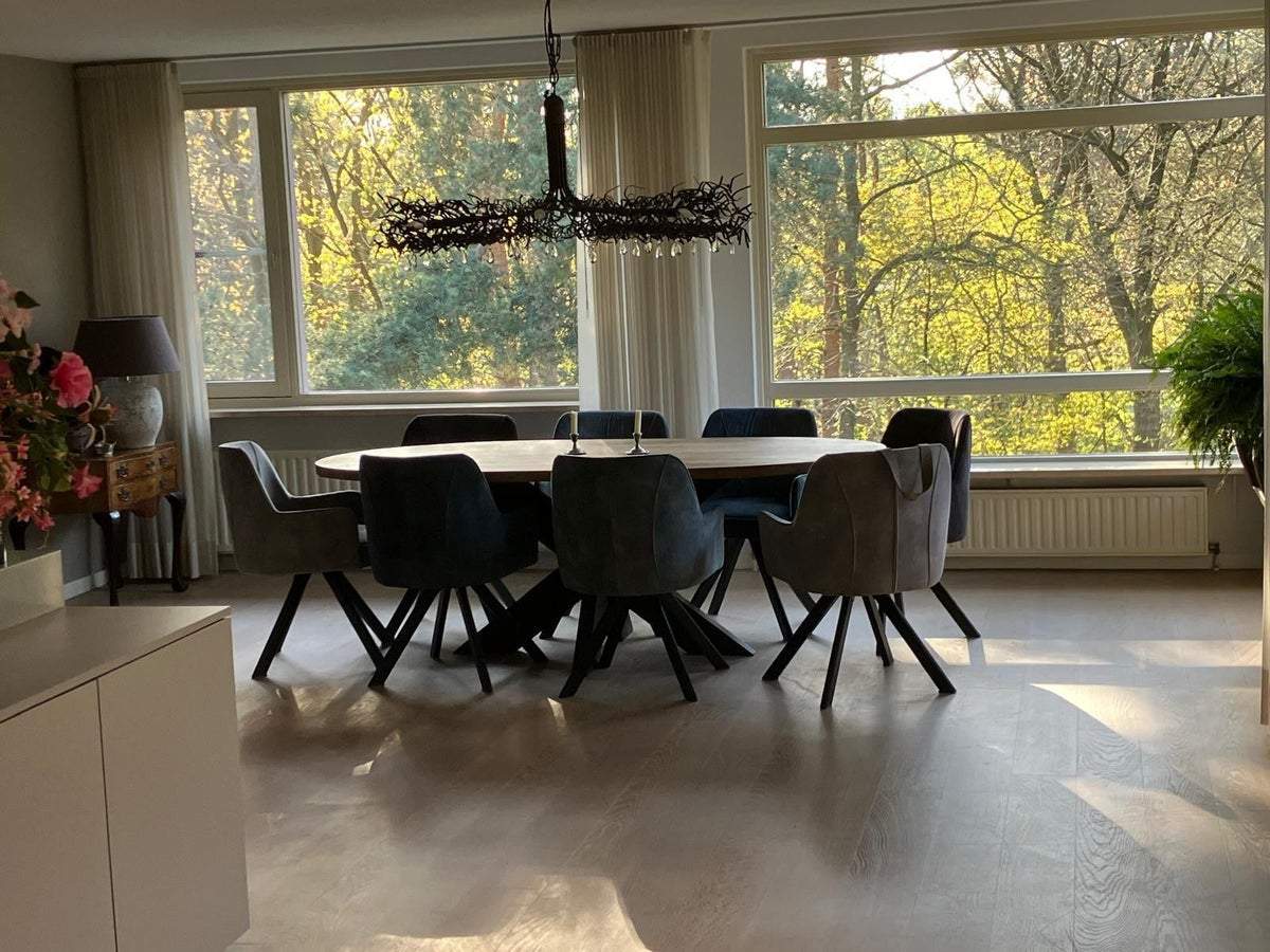 Bild 3 von 18