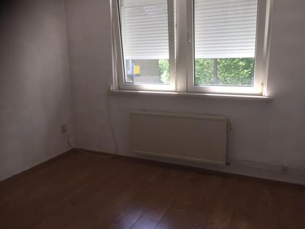 Image 7 of 15