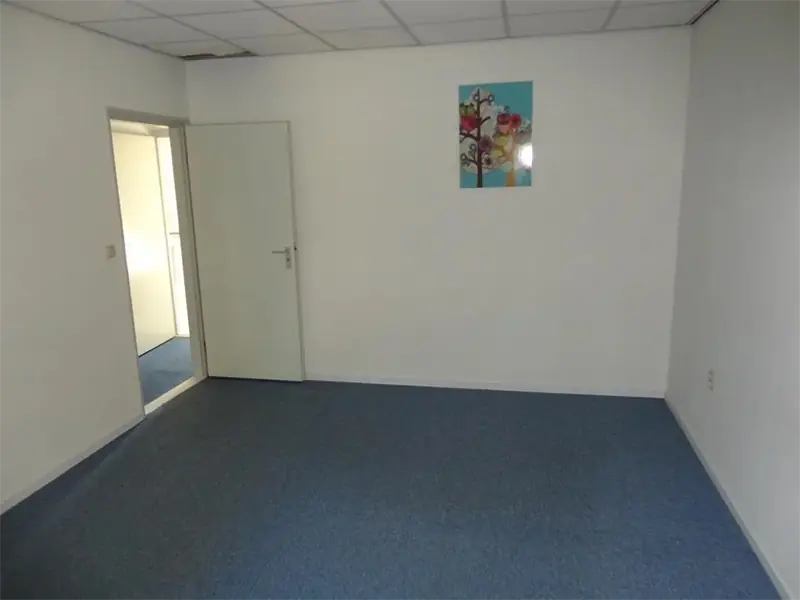 Image 10 of 14