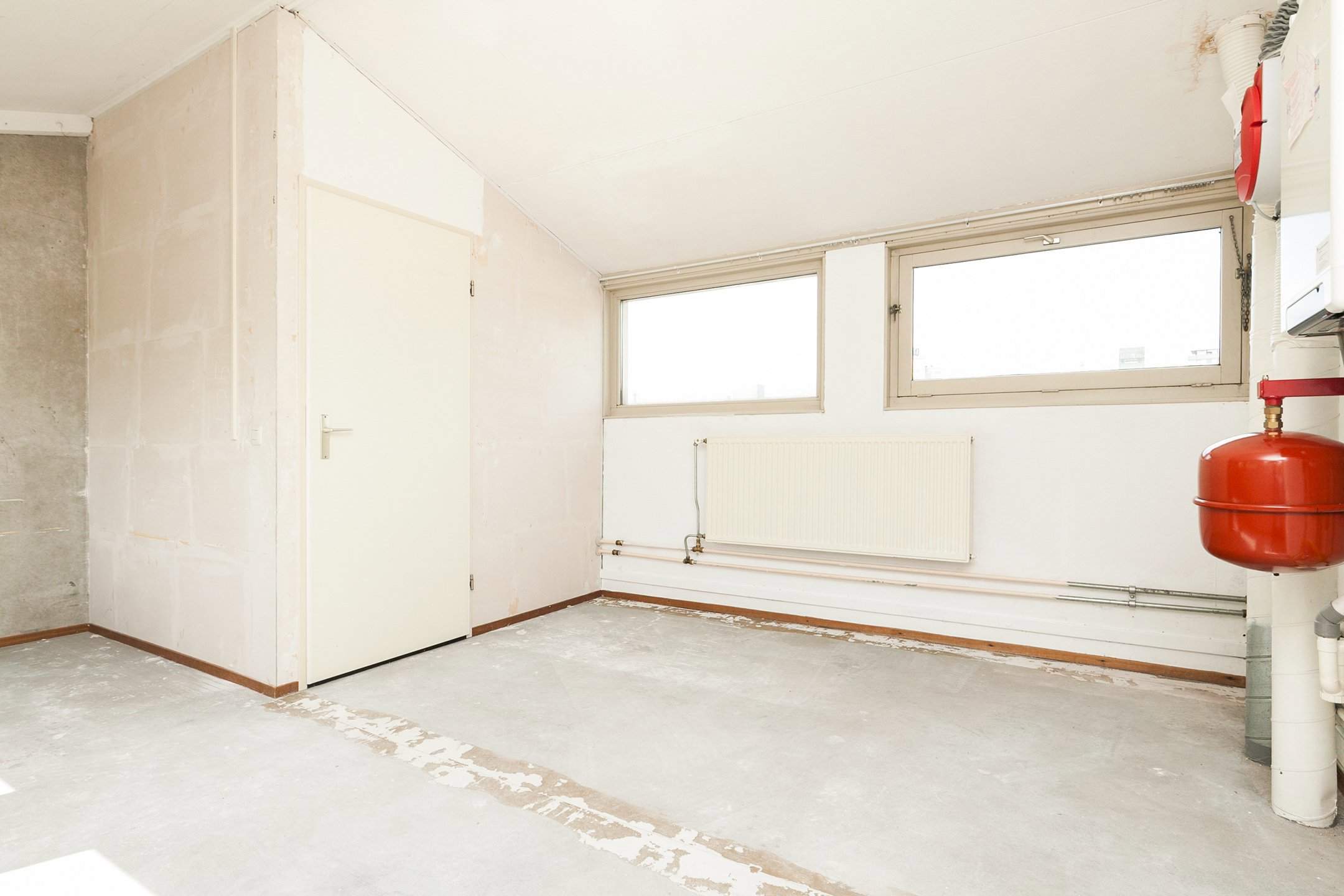 Bild 12 von 19
