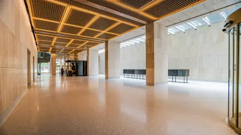 Apartment Houtlaan, Rotterdam - Zu vermieten