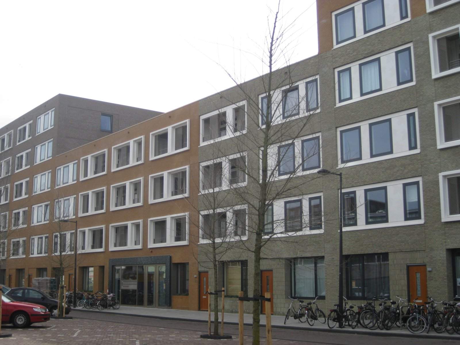 Afbeelding 1 van 3