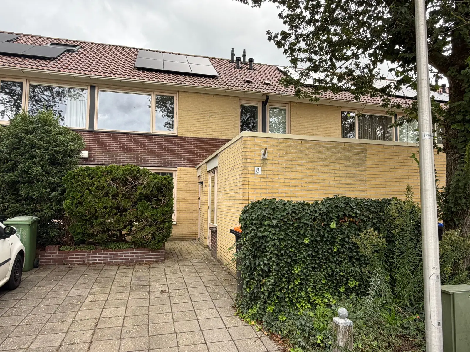Afbeelding 1 van 18