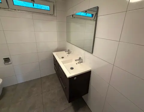 Eengezinswoning Mosagaat 221, Heerhugowaard - Te Huur