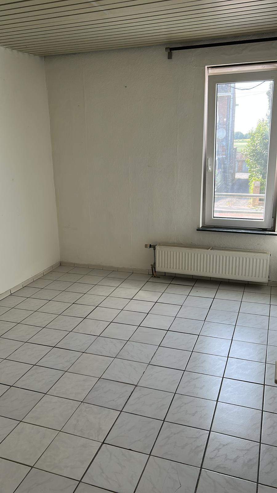 Bild 3 von 6