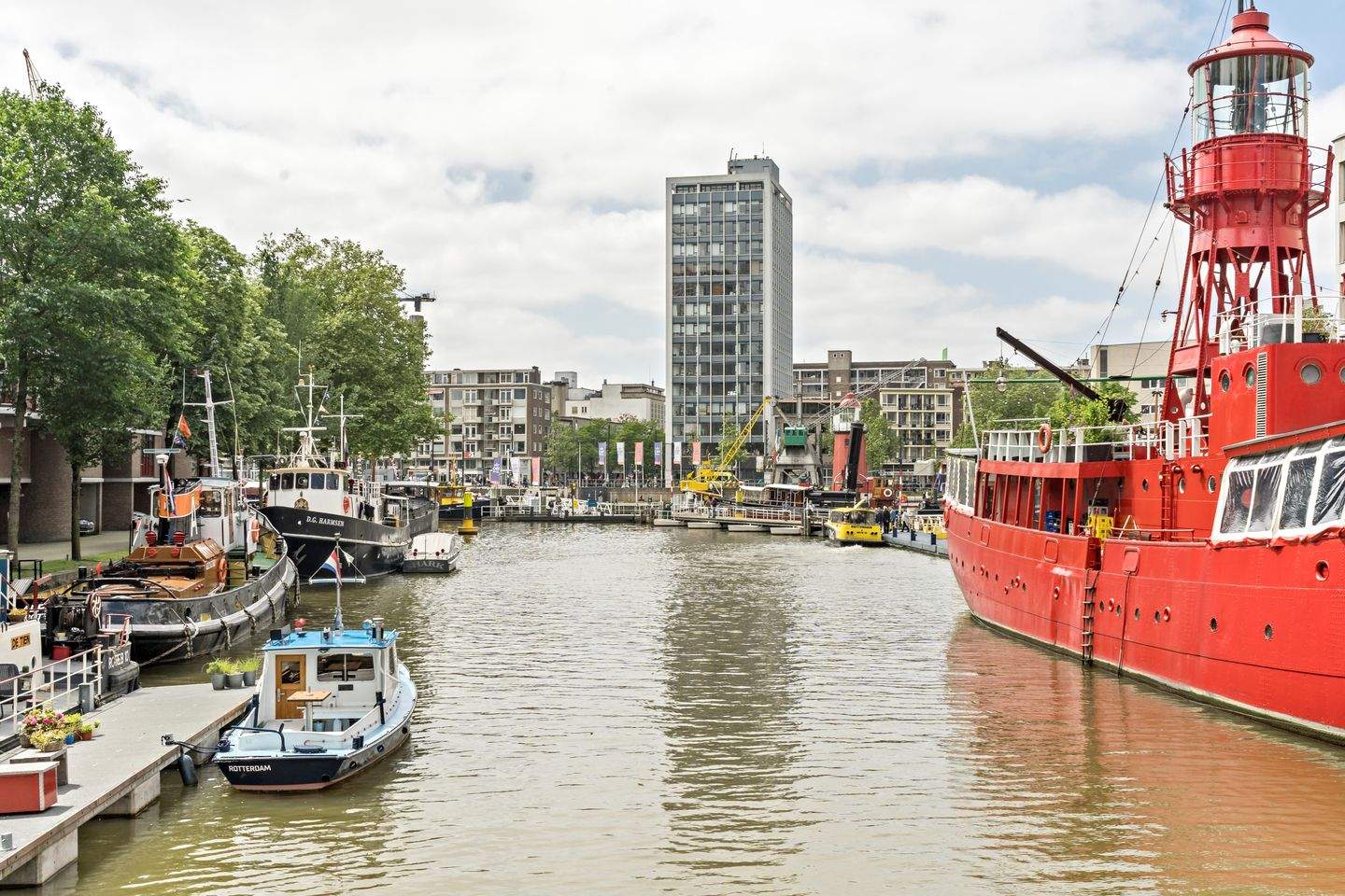 Afbeelding 20 van 30