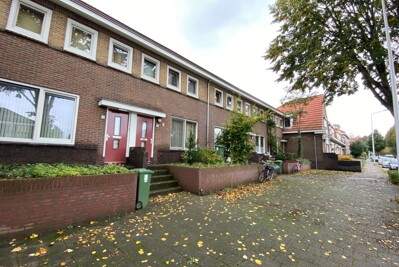 Afbeelding 1 van 2