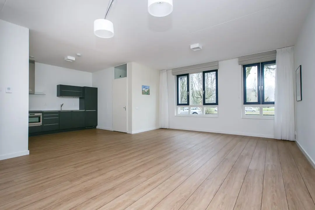 Image 7 of 28