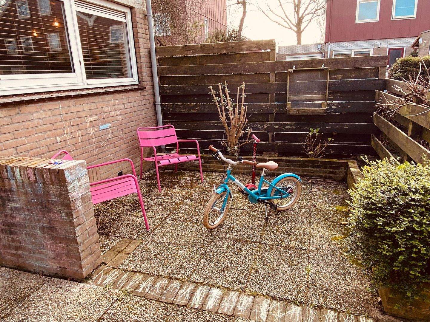 Image 14 of 17