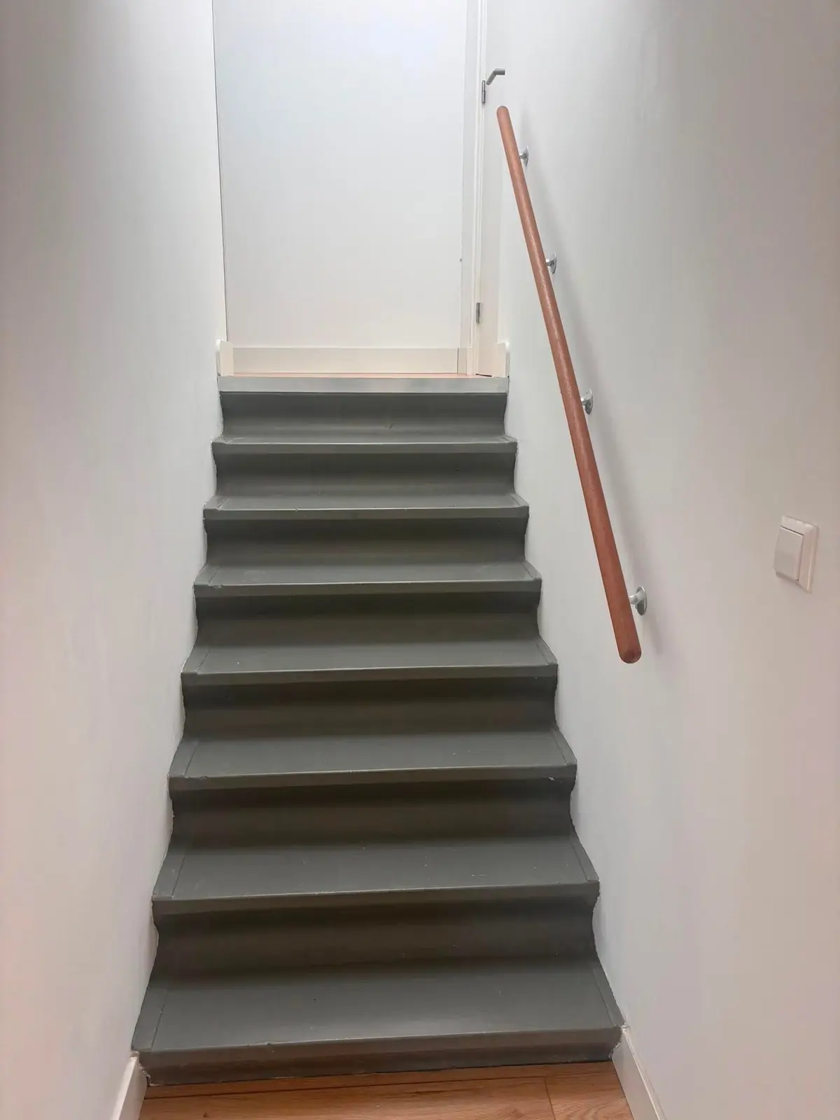 Image 14 of 15