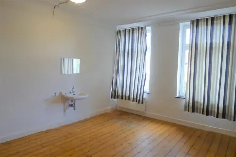Zimmer Hertogsingel, Maastricht - Zu vermieten