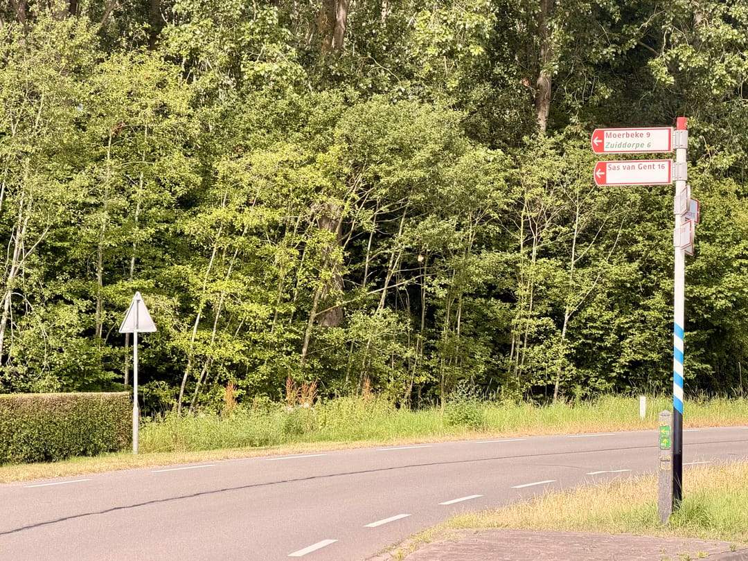 Bild 16 von 18