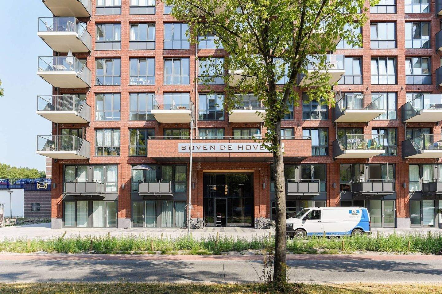 Afbeelding 1 van 1