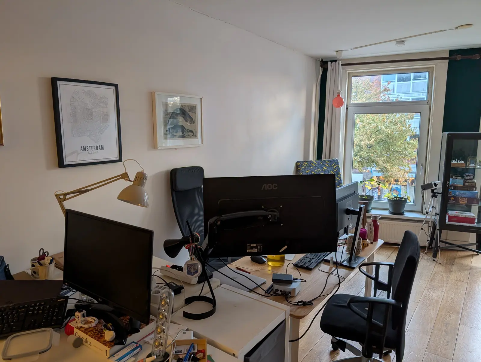 Image 4 of 9
