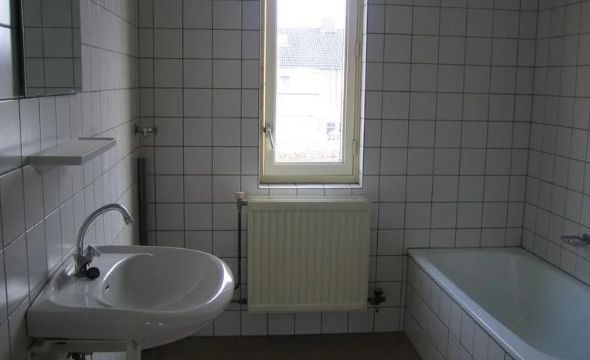 Image 4 sur 15