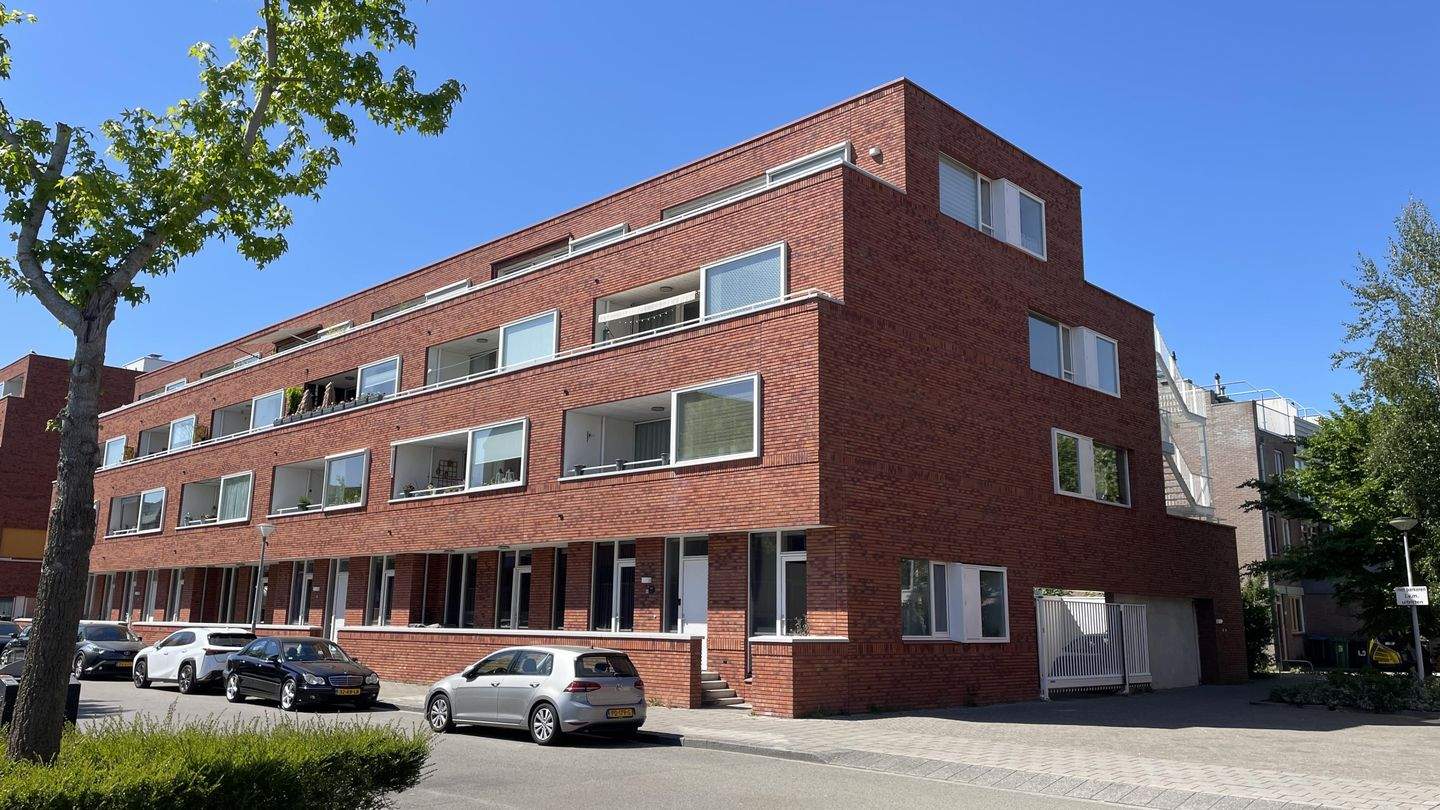 Afbeelding 1 van 10