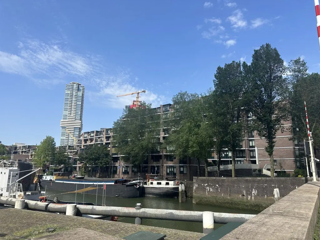 Afbeelding 28 van 28
