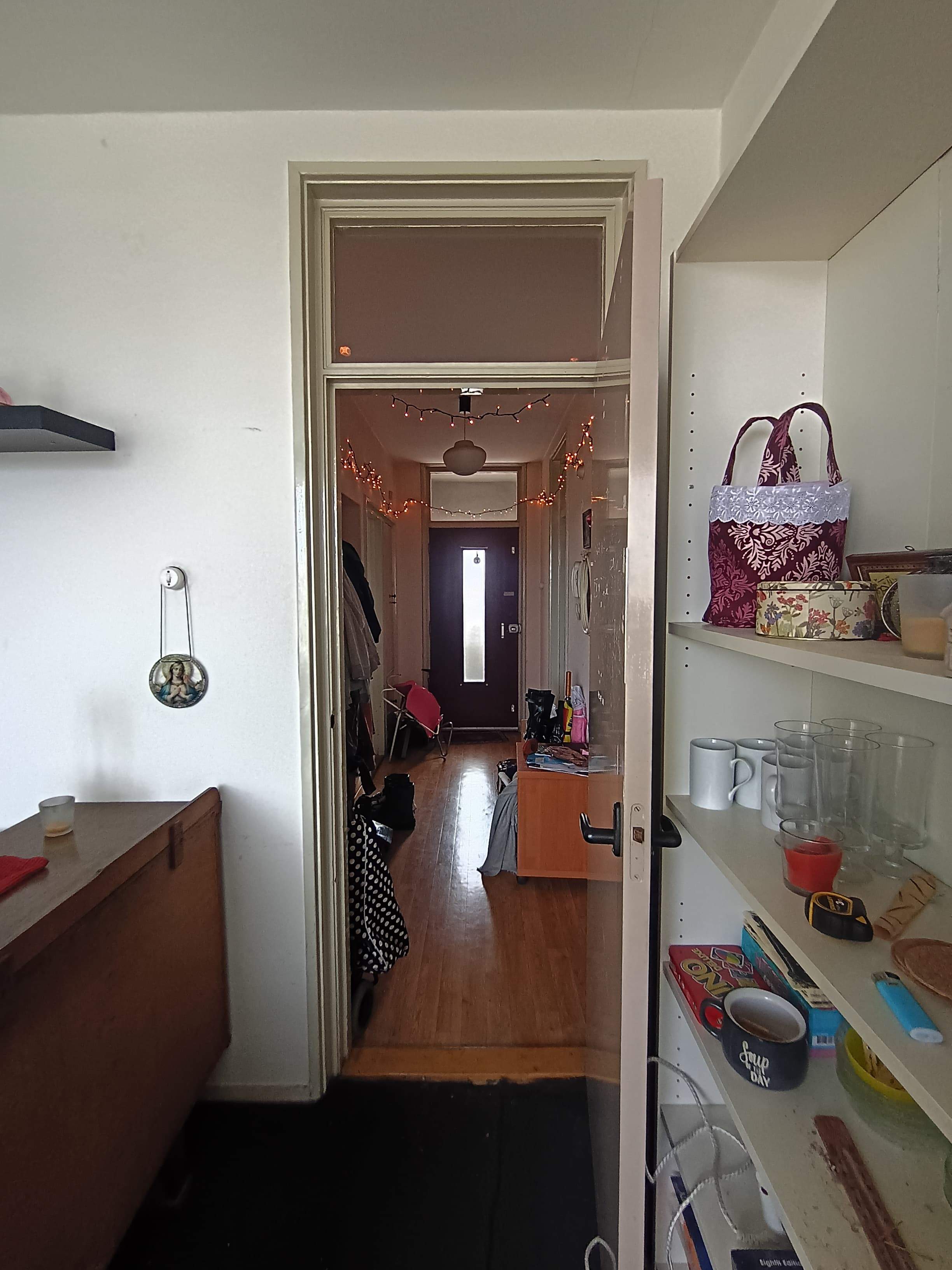 Bild 6 von 8