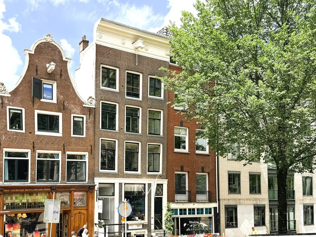 Afbeelding 1 van 32