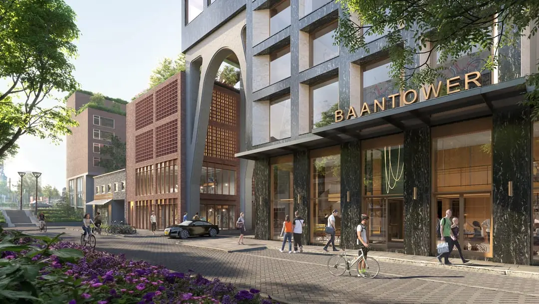 Image 1 of 16