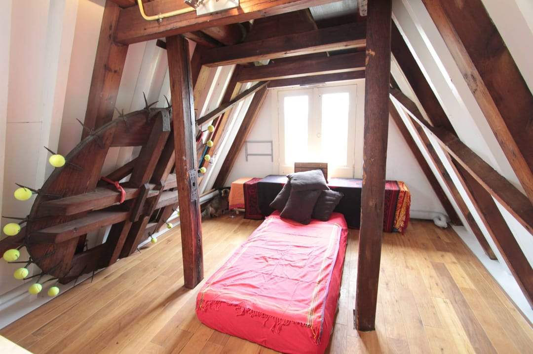 Bild 26 von 29