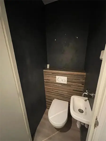 Image 4 of 12