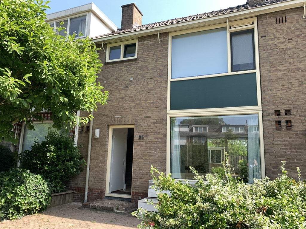 Afbeelding 1 van 11
