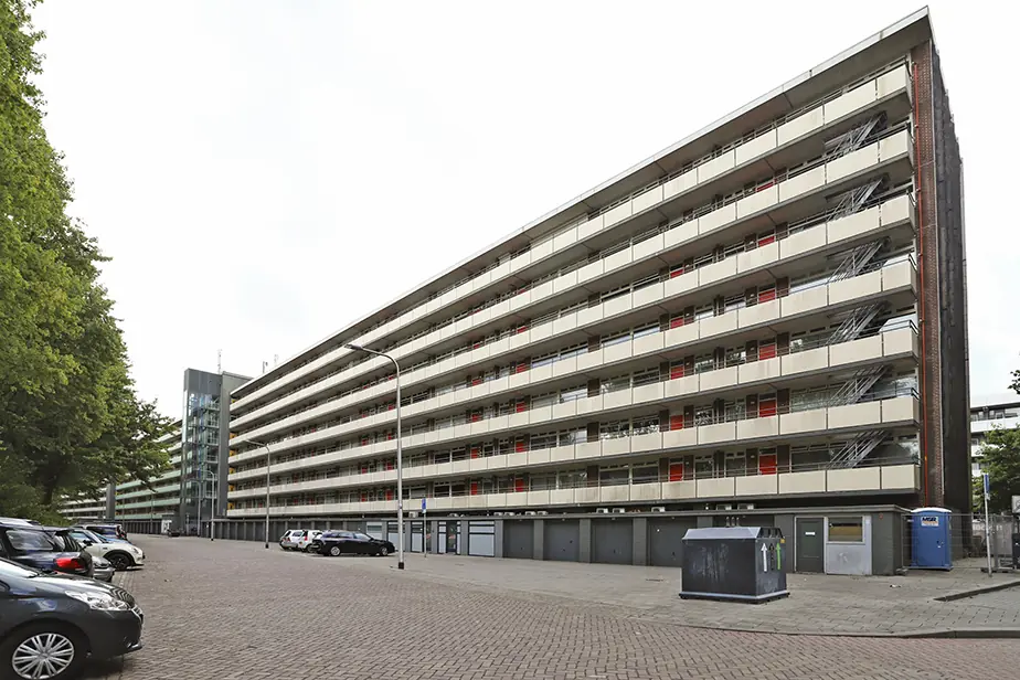 Afbeelding 3 van 5