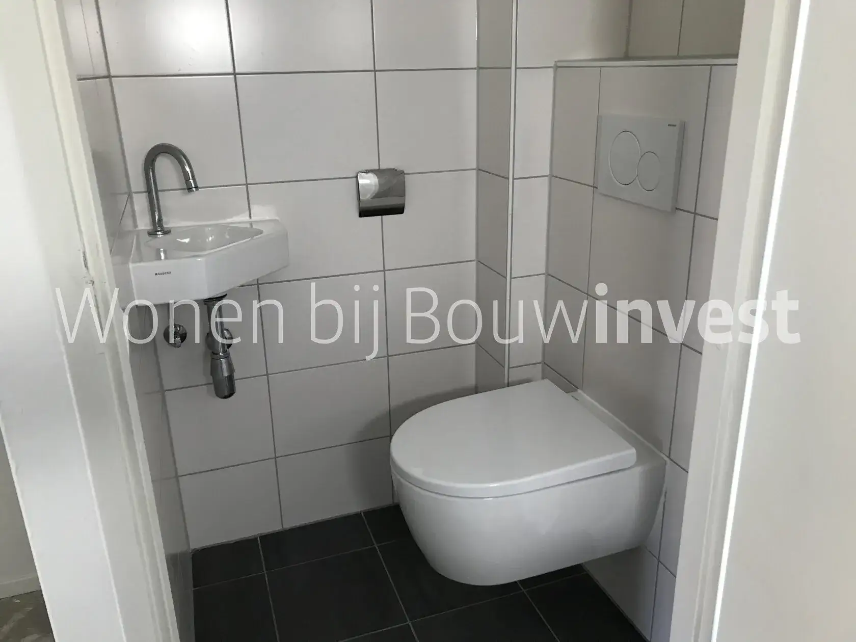 Afbeelding 8 van 11
