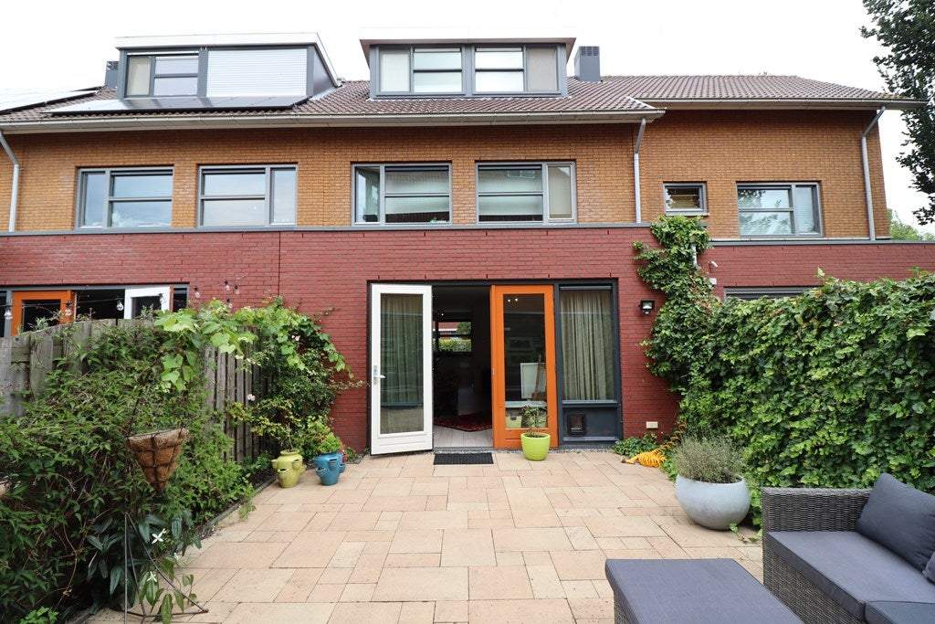 Afbeelding 1 van 29