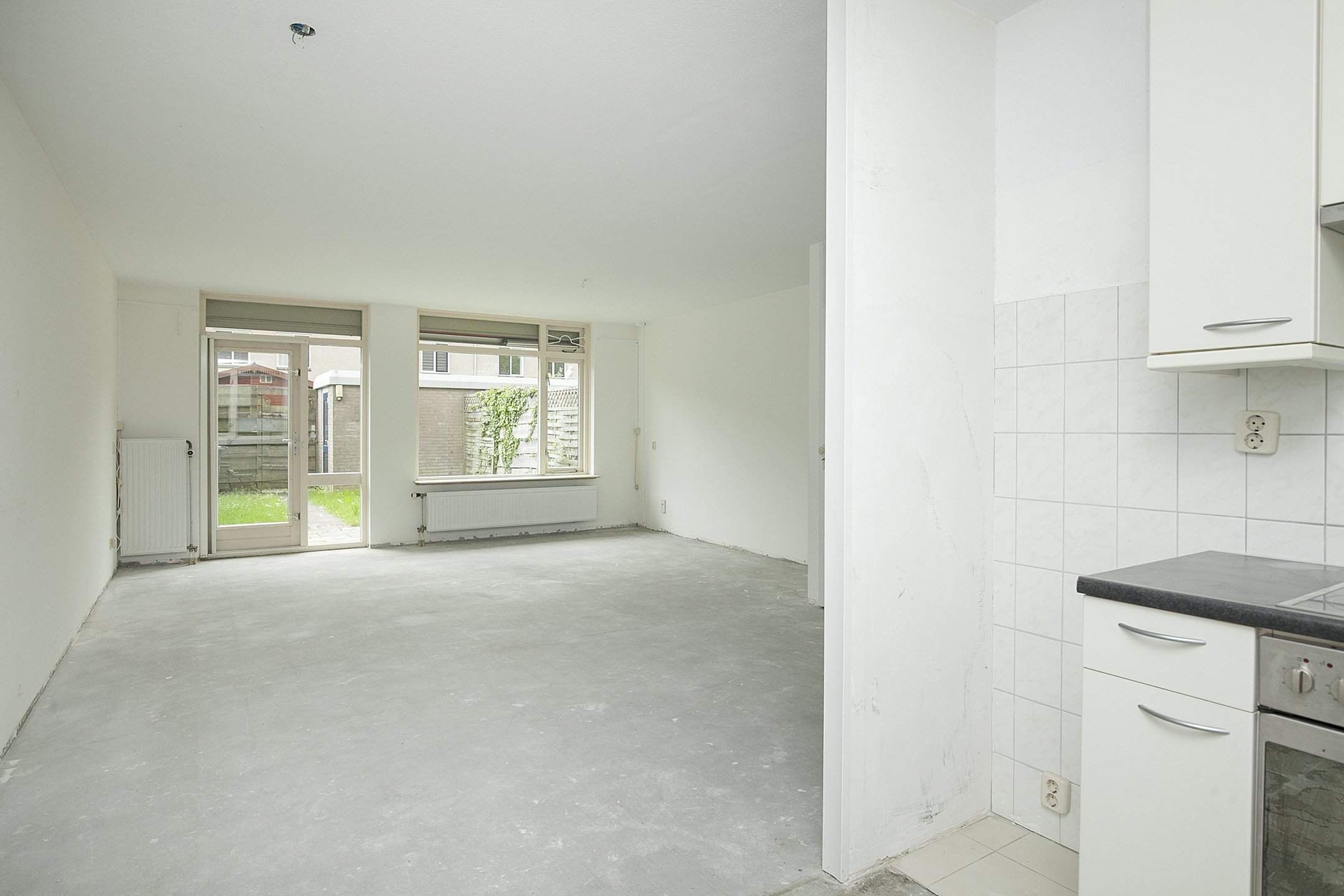Bild 3 von 14