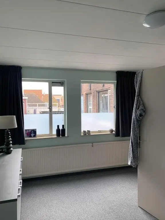 Afbeelding 13 van 35
