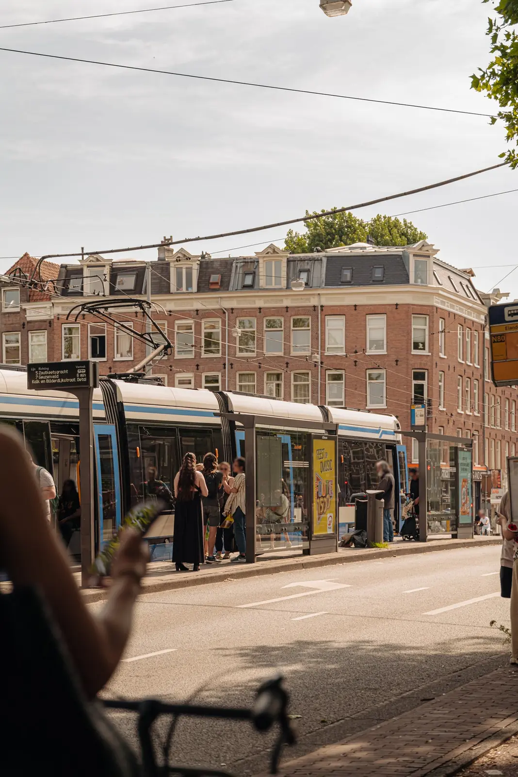 Afbeelding 61 van 61