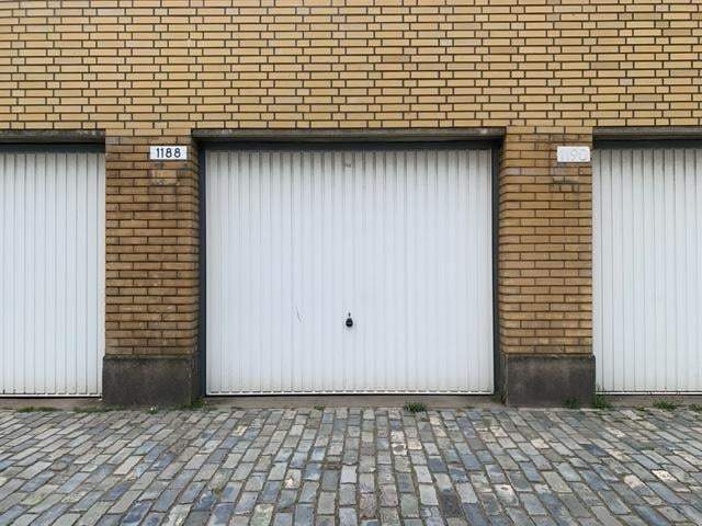 Image 1 sur 4