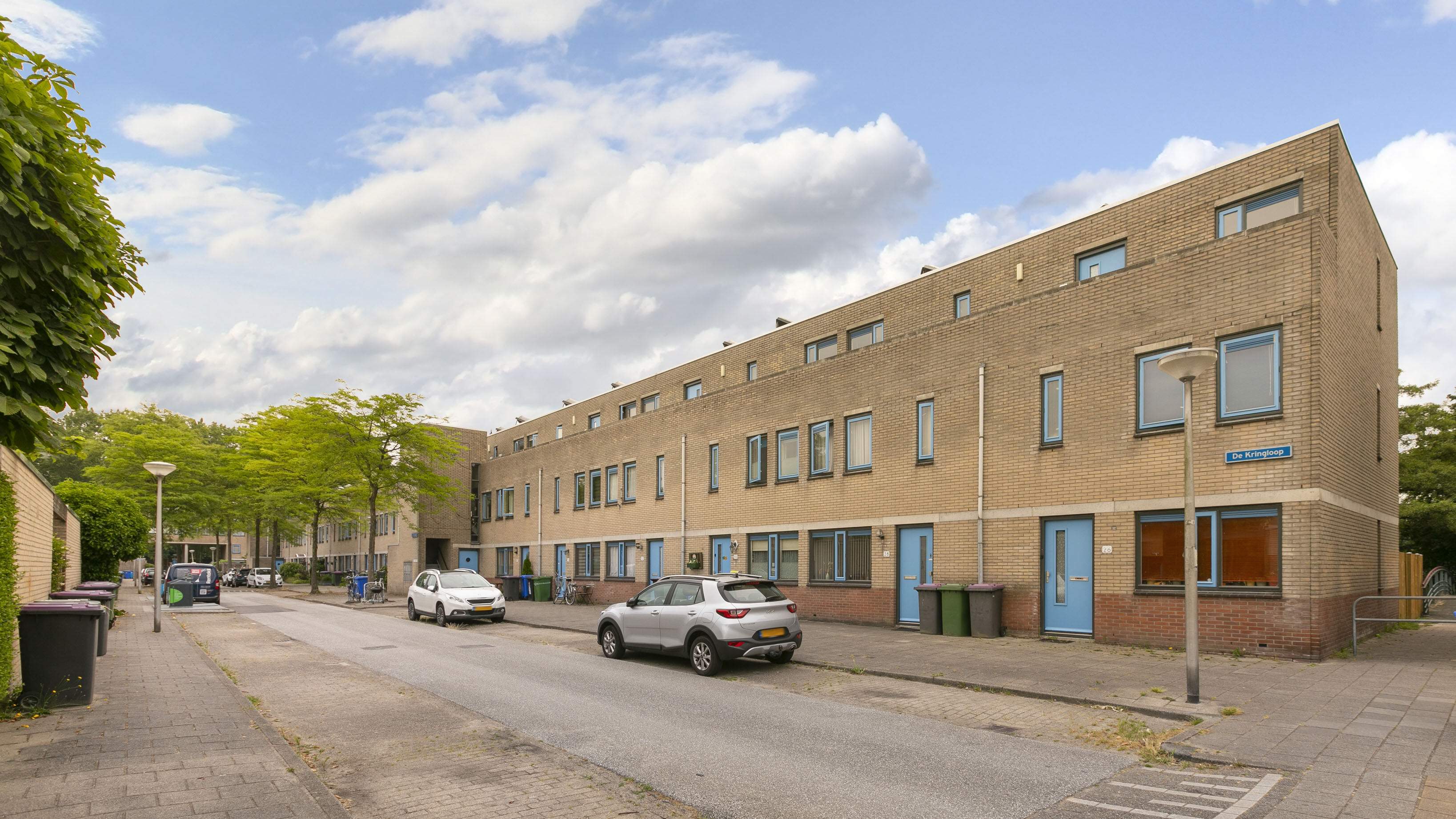 Afbeelding 3 van 10