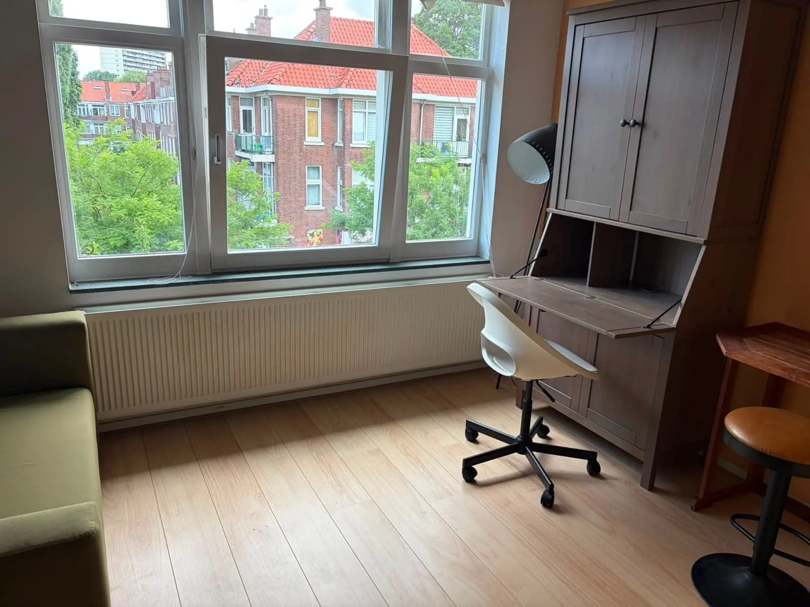 Bild 4 von 9