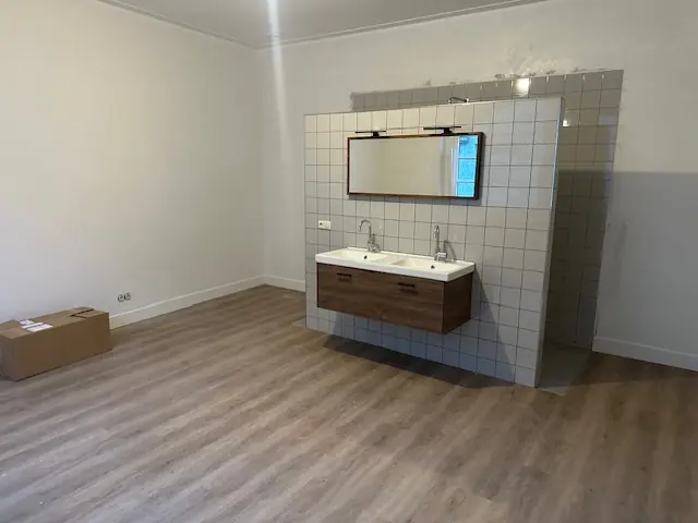 Bild 10 von 15