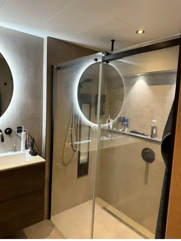 Chambre meublée à louer, Seringenhof, Schagen