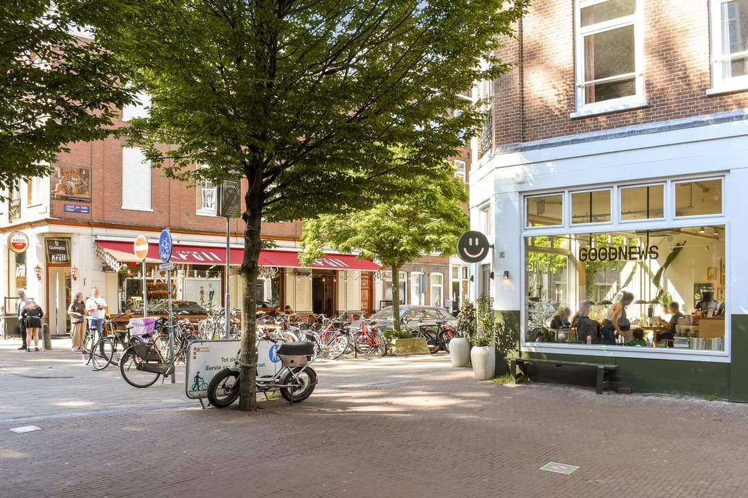 Afbeelding 26 van 29