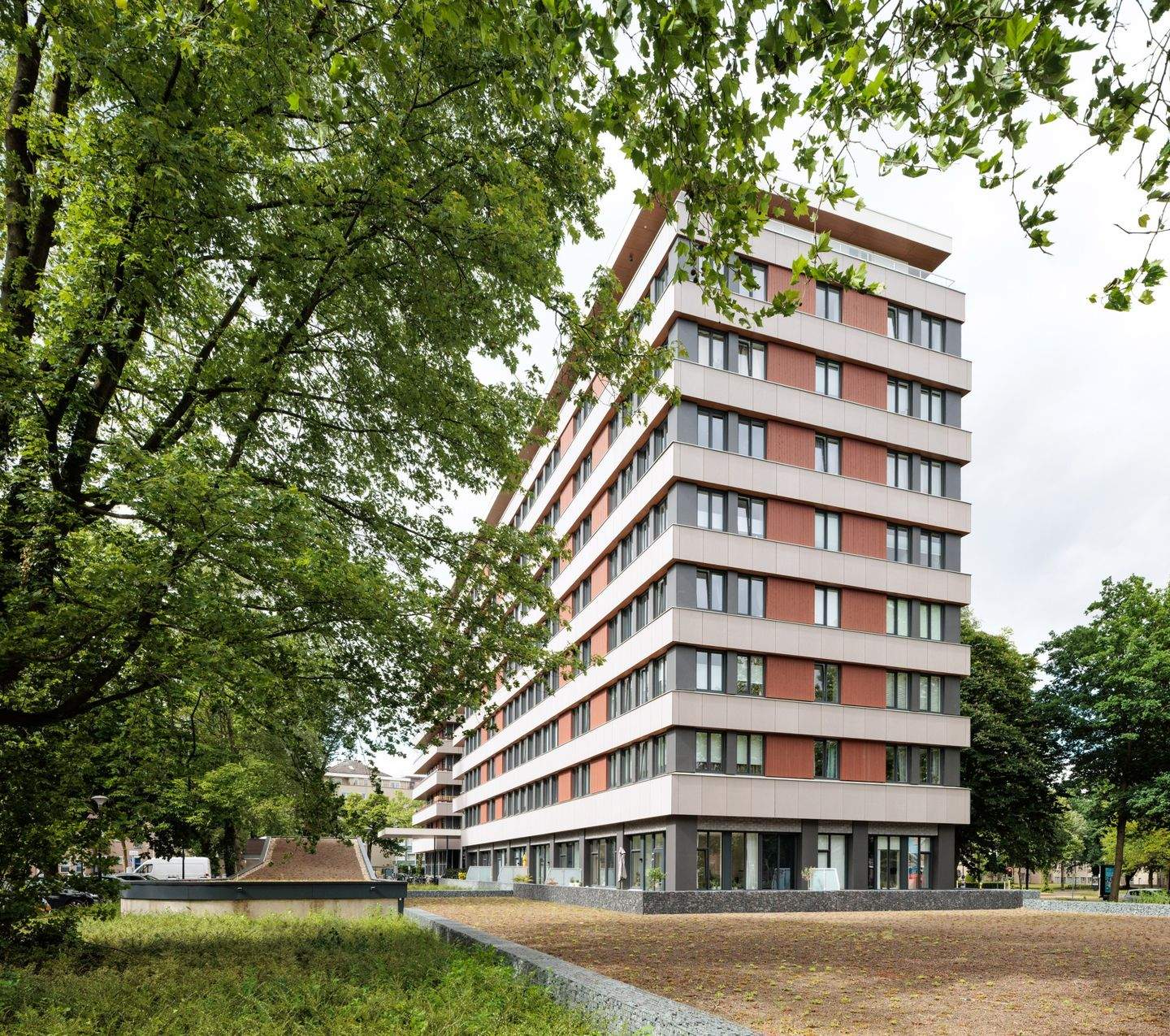 Bild 2 von 12