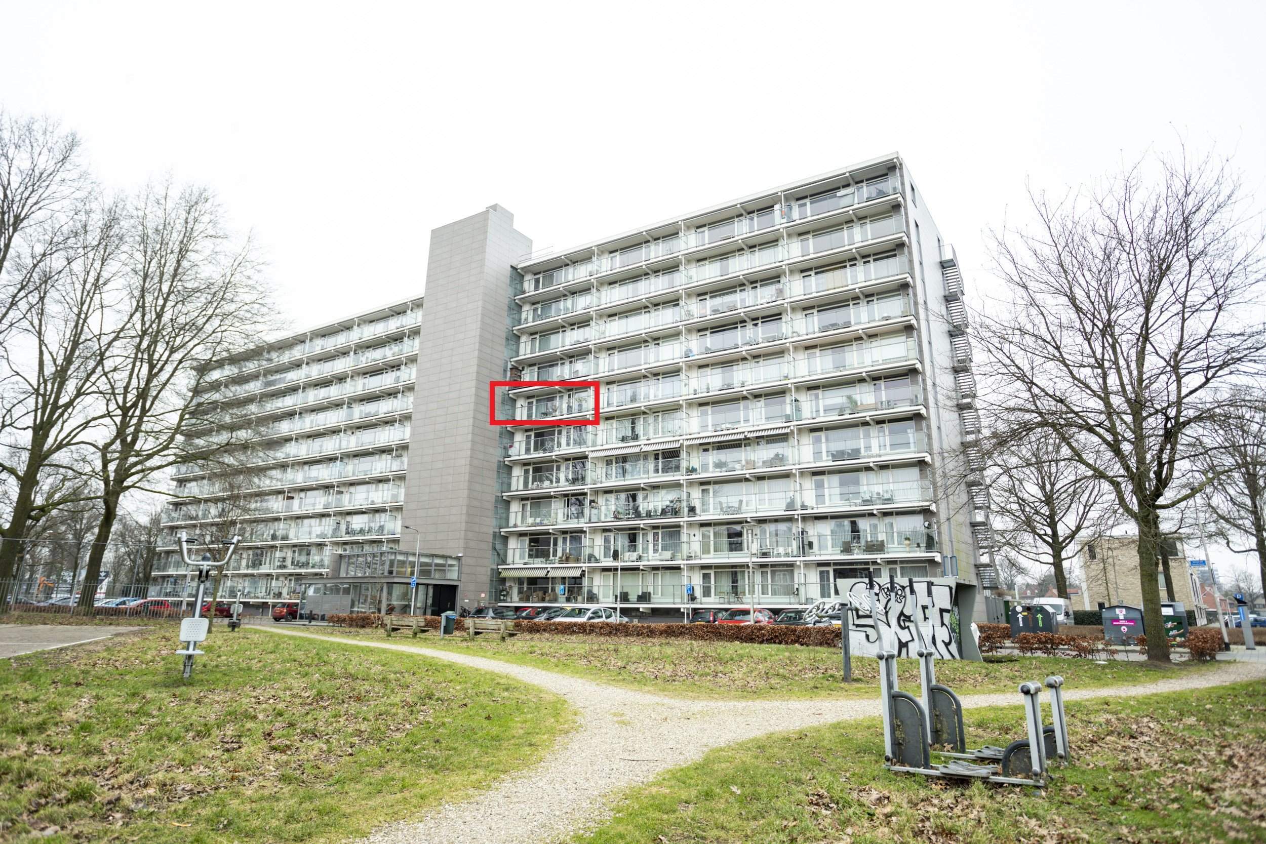 Bild 1 von 5