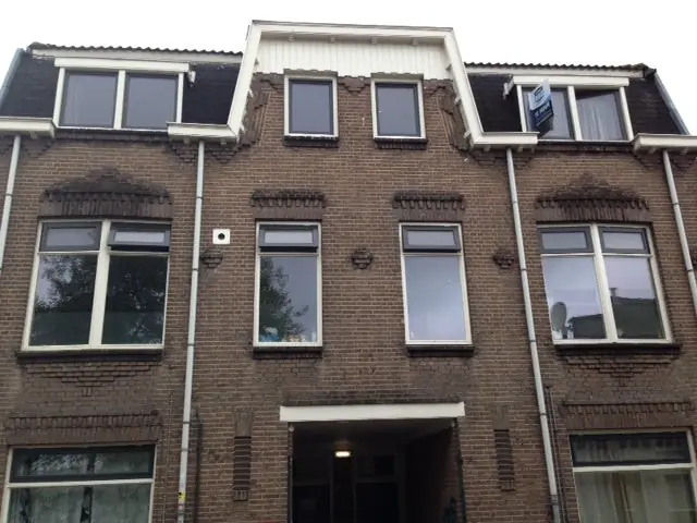 Afbeelding 1 van 5