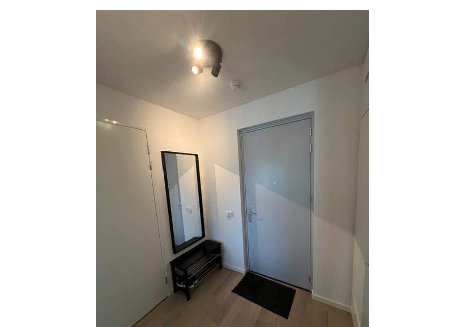 Bild 2 von 8