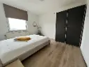Image 2 of 10
