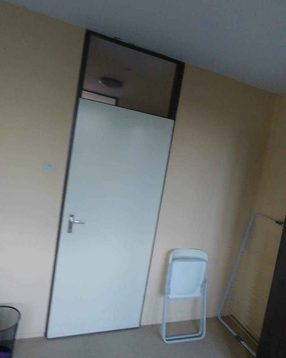 Bild 3 von 10