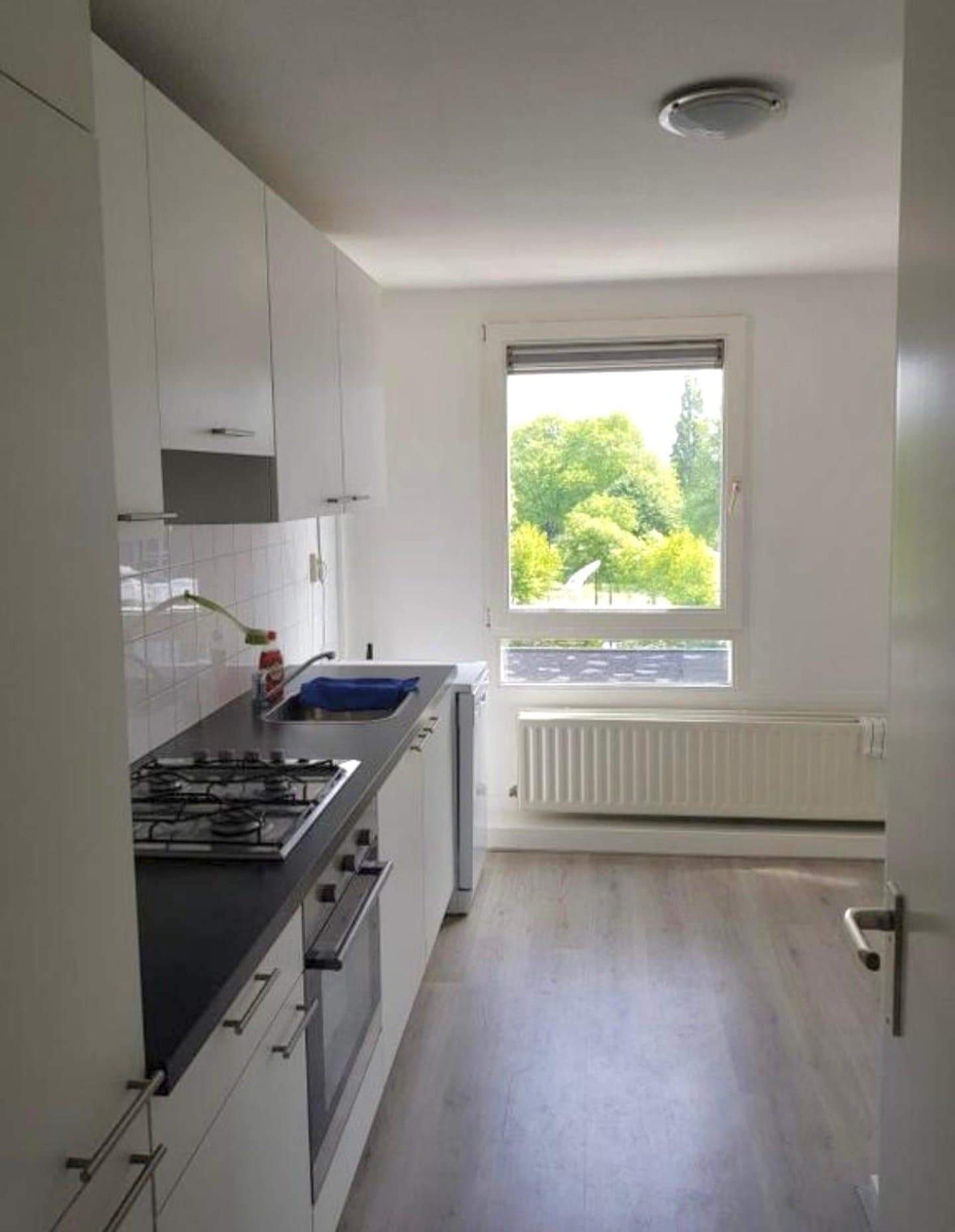 Bild 5 von 10